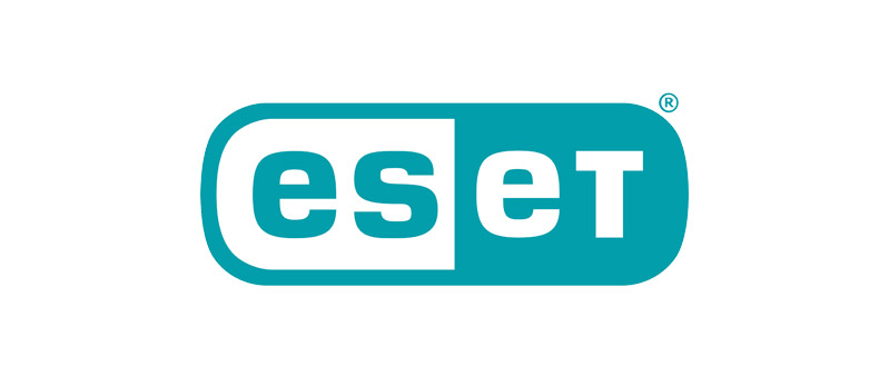 antivirus ESET